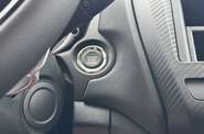 Mitsubishi ASX Instyle