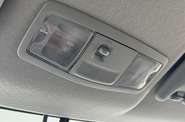Mitsubishi ASX Instyle