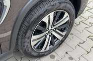 Mitsubishi ASX Instyle