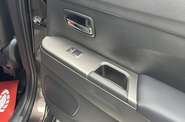 Mitsubishi ASX Instyle