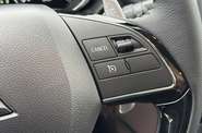 Mitsubishi ASX Instyle