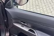 Mitsubishi ASX Instyle