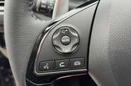 Mitsubishi ASX Instyle