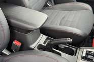 Mitsubishi ASX Instyle