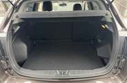 Mitsubishi ASX Instyle