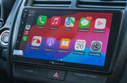 Mitsubishi ASX Instyle