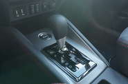 Mitsubishi ASX Instyle