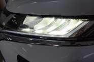 Mitsubishi ASX Invite