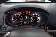 Mitsubishi ASX Invite