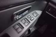 Mitsubishi ASX Invite
