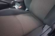Mitsubishi ASX Invite