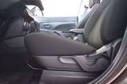 Mitsubishi ASX Invite