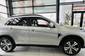 Mitsubishi ASX Instyle