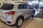 Mitsubishi ASX Invite