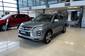 Mitsubishi ASX Instyle