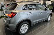 Mitsubishi ASX Invite