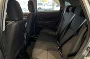 Mitsubishi ASX Invite