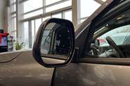 Mitsubishi ASX Invite