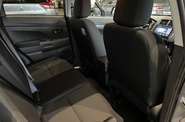 Mitsubishi ASX Invite
