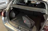 Mitsubishi ASX Invite