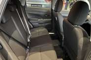 Mitsubishi ASX Invite