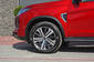 Новый Mitsubishi ASX 2.0 CVT (150 к.с.) 4WD Instyle 2024 автосалона Mitsubishi Motors Чернівці - фото 5