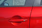 Новый Mitsubishi ASX 2.0 CVT (150 к.с.) 4WD Instyle 2024 автосалона Mitsubishi Motors Чернівці - фото 7
