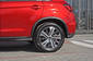 Новый Mitsubishi ASX 2.0 CVT (150 к.с.) 4WD Instyle 2024 автосалона Mitsubishi Motors Чернівці - фото 8