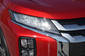 Новый Mitsubishi ASX 2.0 CVT (150 к.с.) 4WD Instyle 2024 автосалона Mitsubishi Motors Чернівці - фото 2