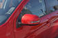 Новый Mitsubishi ASX 2.0 CVT (150 к.с.) 4WD Instyle 2024 автосалона Mitsubishi Motors Чернівці - фото 6