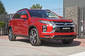 Новый Mitsubishi ASX 2.0 CVT (150 к.с.) 4WD Instyle 2024 автосалона Mitsubishi Motors Чернівці - фото 1