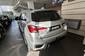 Mitsubishi ASX Instyle