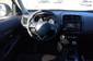 Mitsubishi ASX Invite