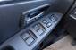 Mitsubishi ASX Invite