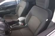 Mitsubishi ASX Invite