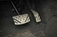 Mitsubishi ASX Instyle