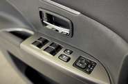 Mitsubishi ASX Instyle