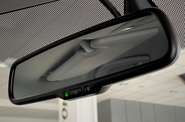 Mitsubishi ASX Instyle