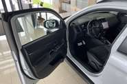 Mitsubishi ASX Instyle