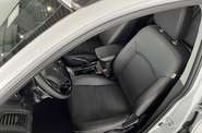 Mitsubishi ASX Instyle