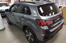 Mitsubishi ASX Instyle