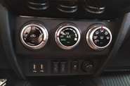 Mitsubishi ASX Instyle