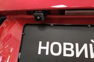 Mitsubishi ASX Instyle