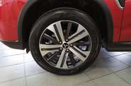 Mitsubishi ASX Instyle
