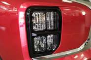 Mitsubishi ASX Instyle