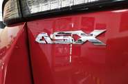 Mitsubishi ASX Instyle