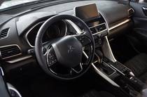 Mitsubishi Eclipse Cross Intense