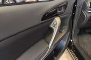 Mitsubishi Eclipse Cross Intense