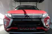 Mitsubishi Eclipse Cross Intense