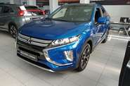 Mitsubishi Eclipse Cross Ultimate